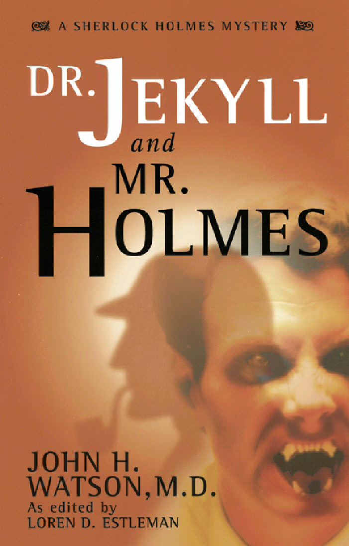 Click image to view full cover